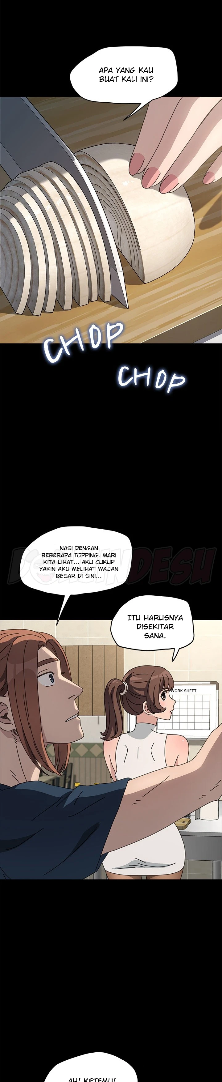 image-komik-my-husband-ugh-chapter-31-26/34
