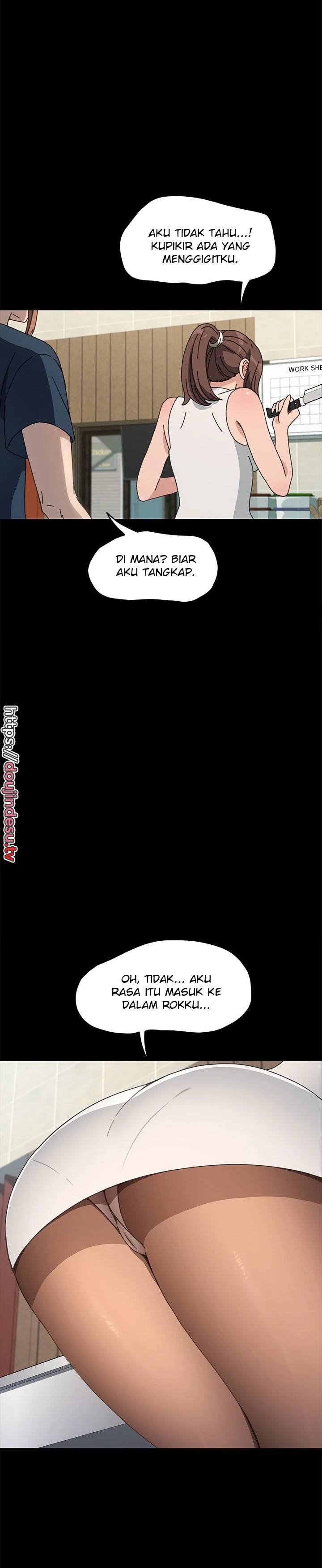 image-komik-my-husband-ugh-chapter-31-29/34