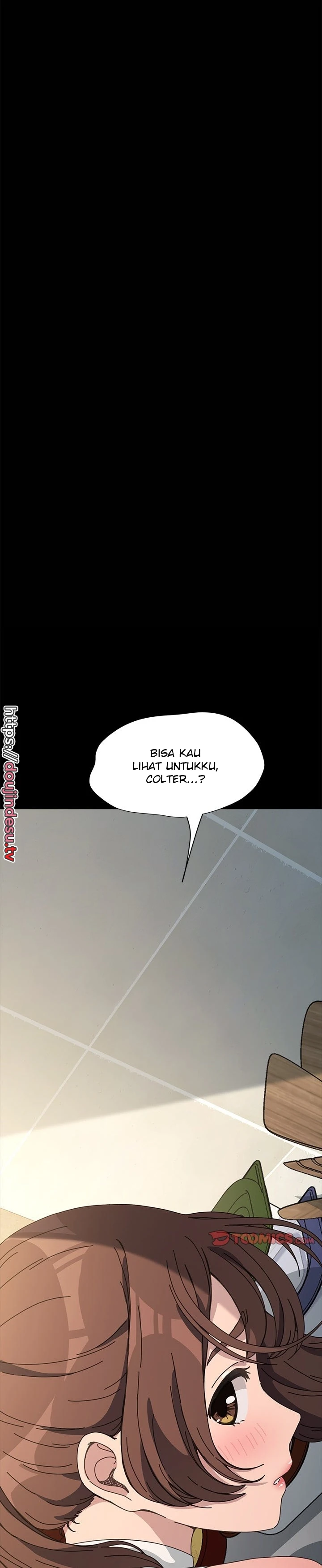 image-komik-my-husband-ugh-chapter-31-31/34