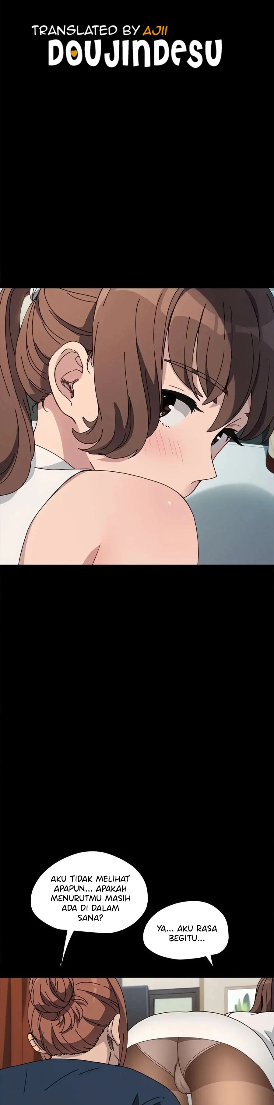 image-komik-my-husband-ugh-chapter-32-0/40