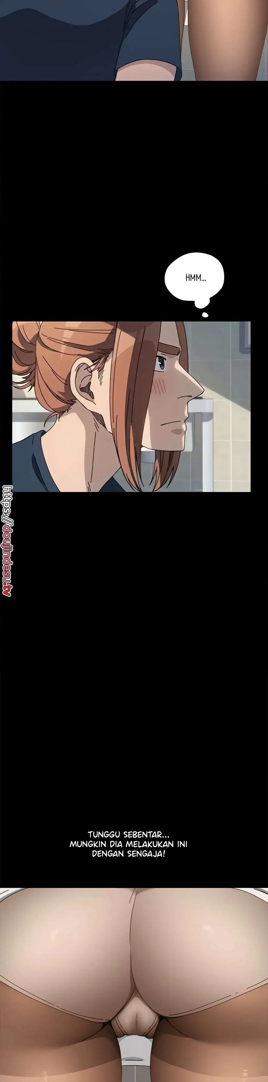 image-komik-my-husband-ugh-chapter-32-1/40