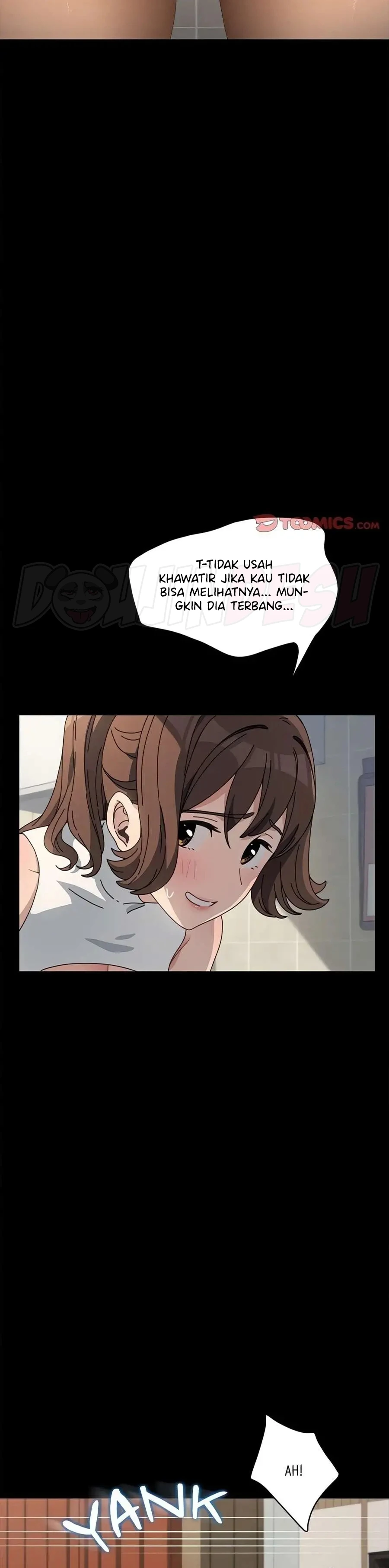 image-komik-my-husband-ugh-chapter-32-2/40