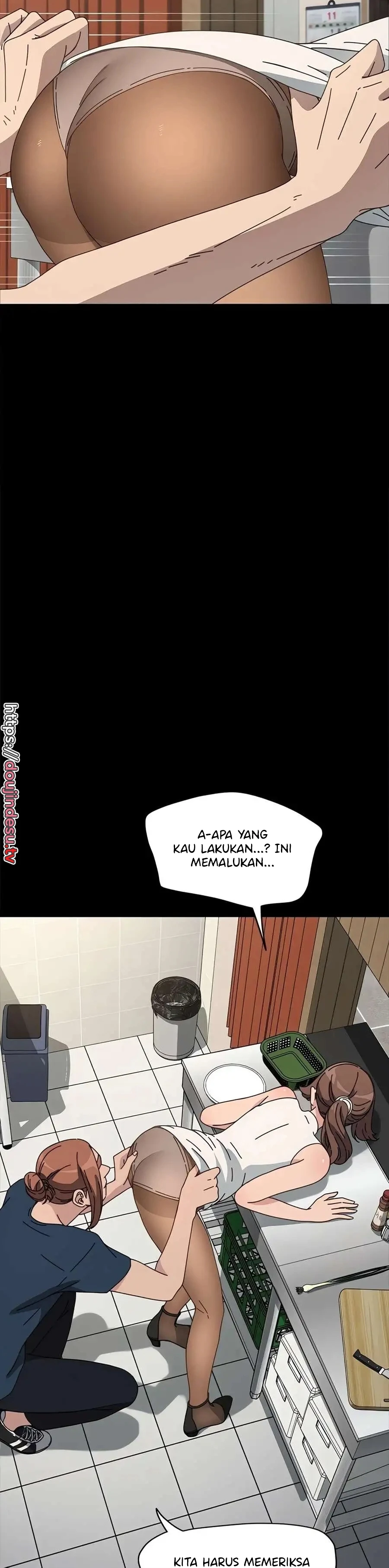 image-komik-my-husband-ugh-chapter-32-3/40