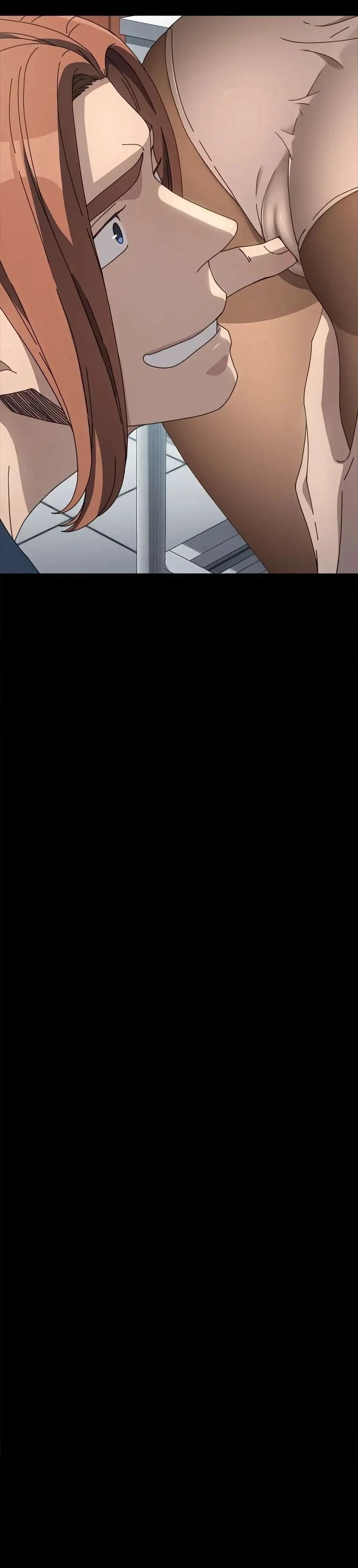 image-komik-my-husband-ugh-chapter-32-6/40