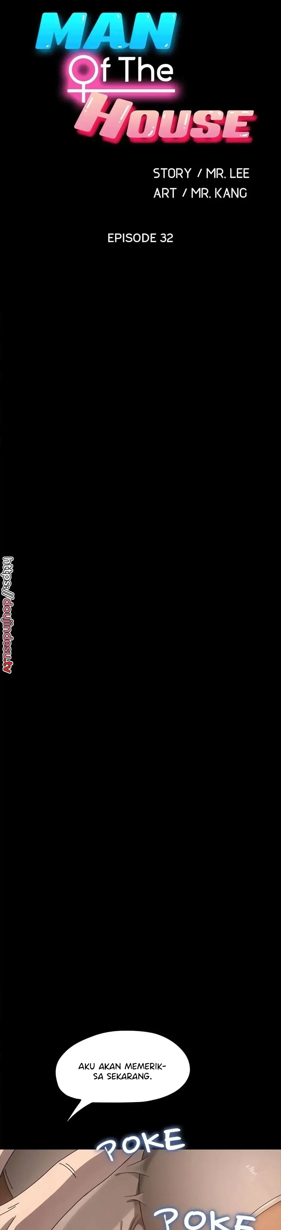 image-komik-my-husband-ugh-chapter-32-7/40