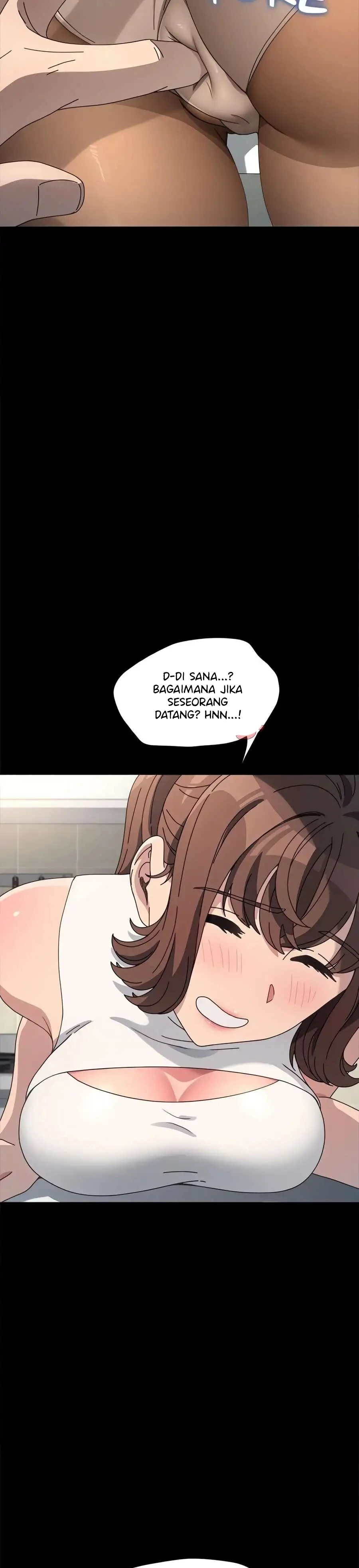 image-komik-my-husband-ugh-chapter-32-8/40