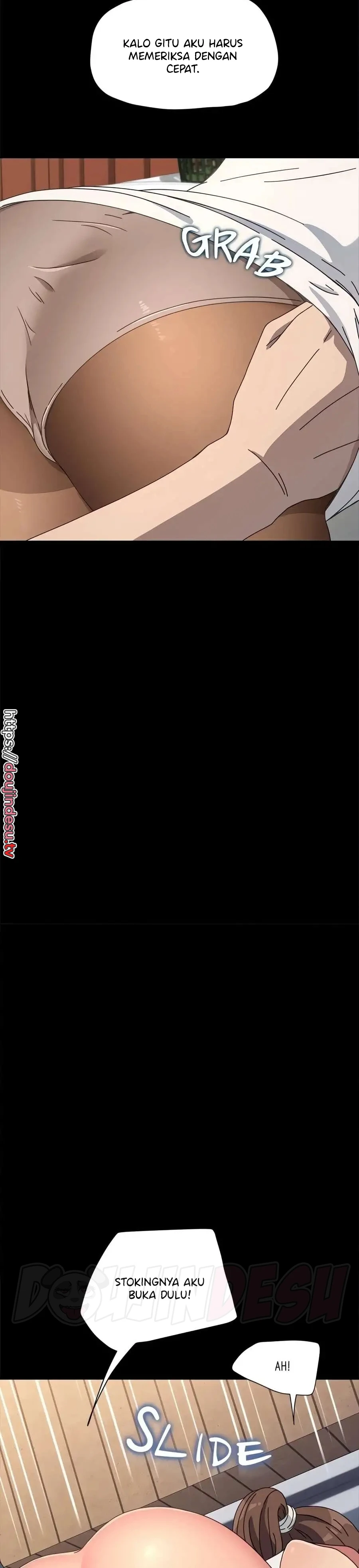 image-komik-my-husband-ugh-chapter-32-9/40