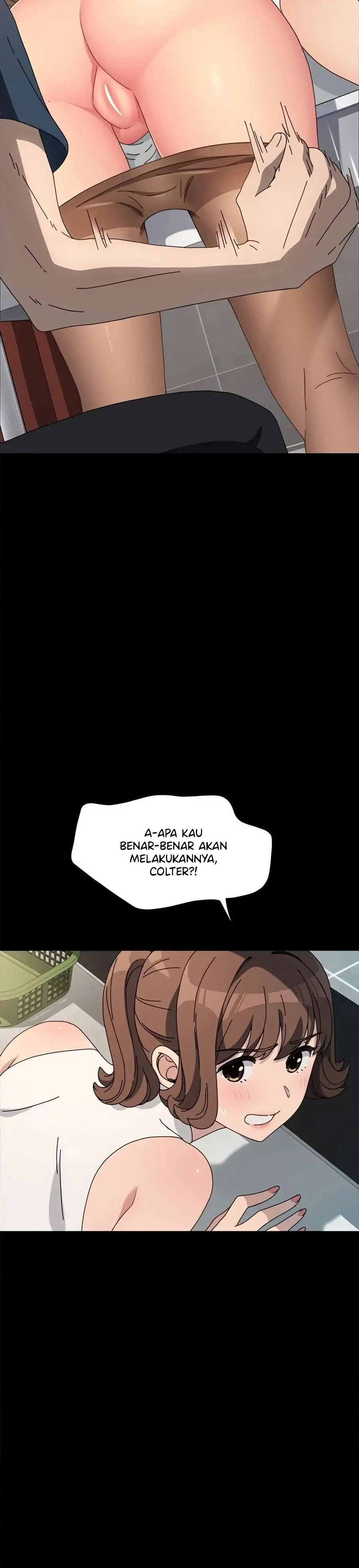 image-komik-my-husband-ugh-chapter-32-10/40