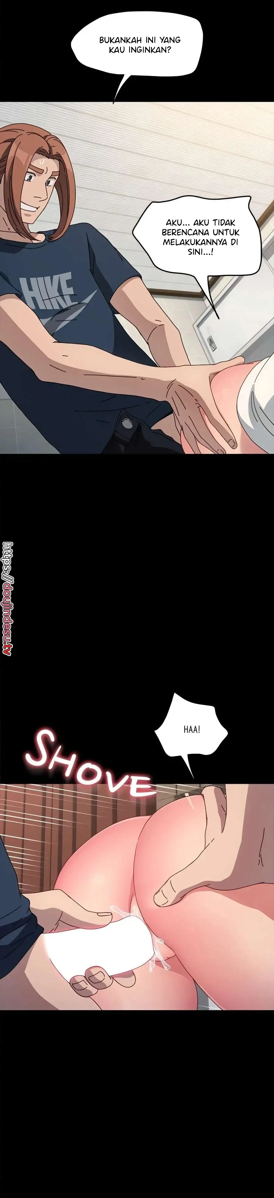 image-komik-my-husband-ugh-chapter-32-11/40