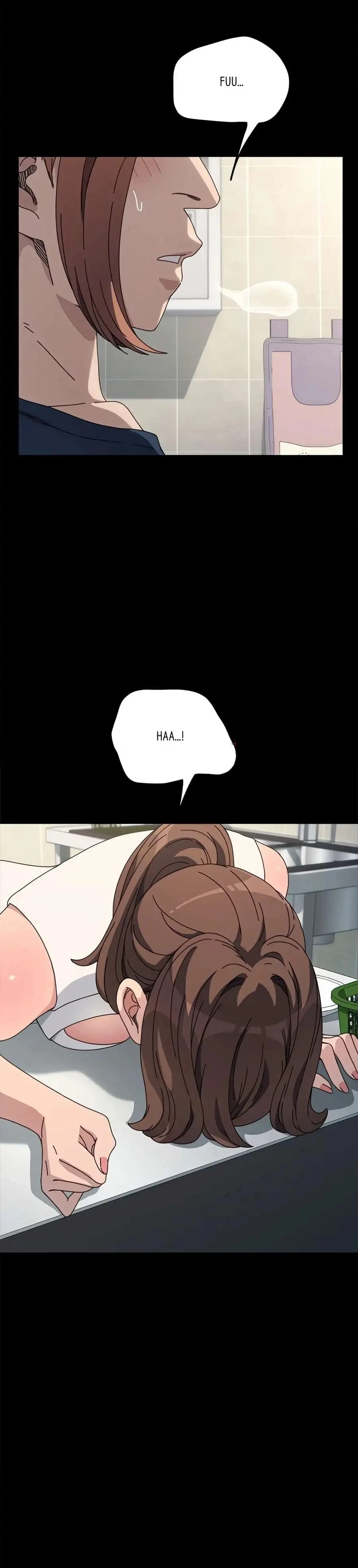 image-komik-my-husband-ugh-chapter-32-12/40