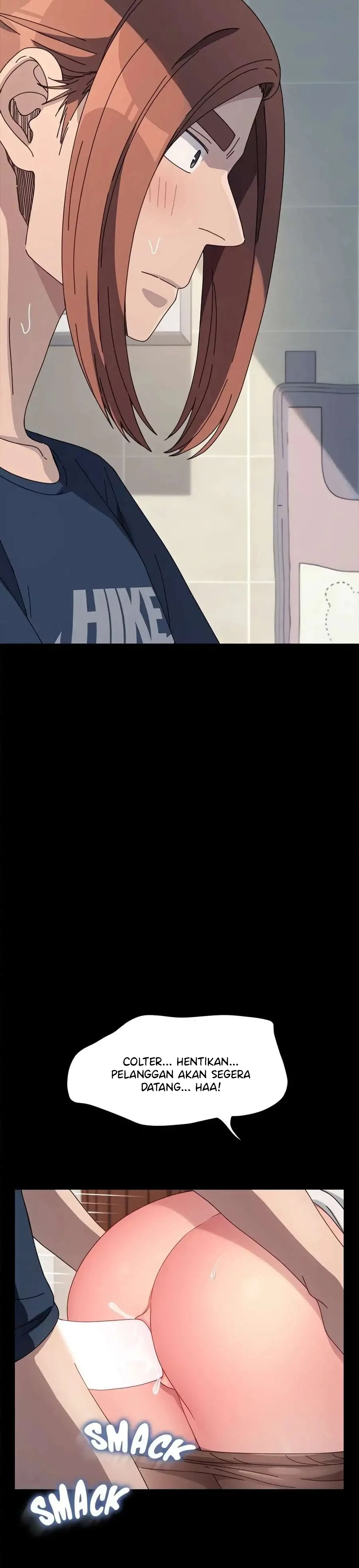 image-komik-my-husband-ugh-chapter-32-16/40