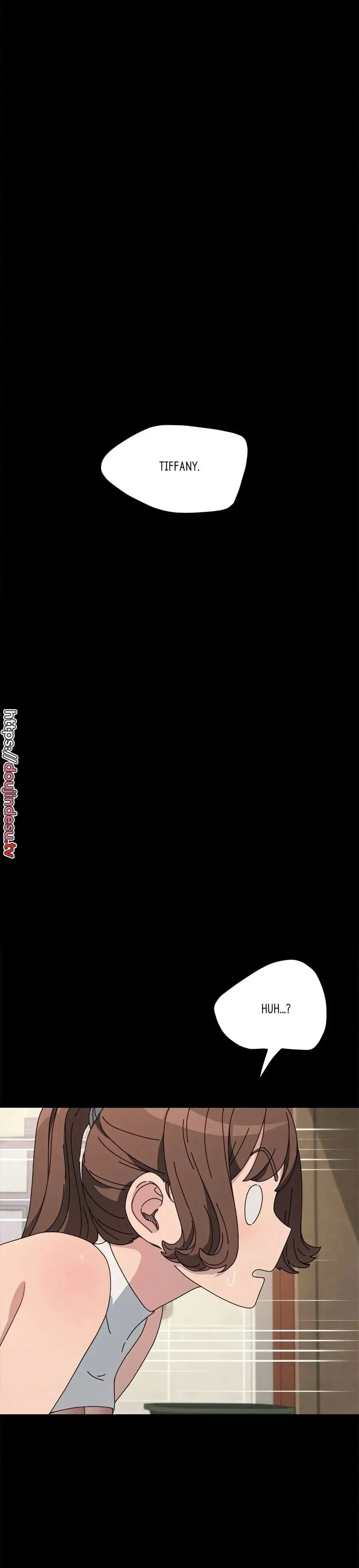 image-komik-my-husband-ugh-chapter-32-17/40