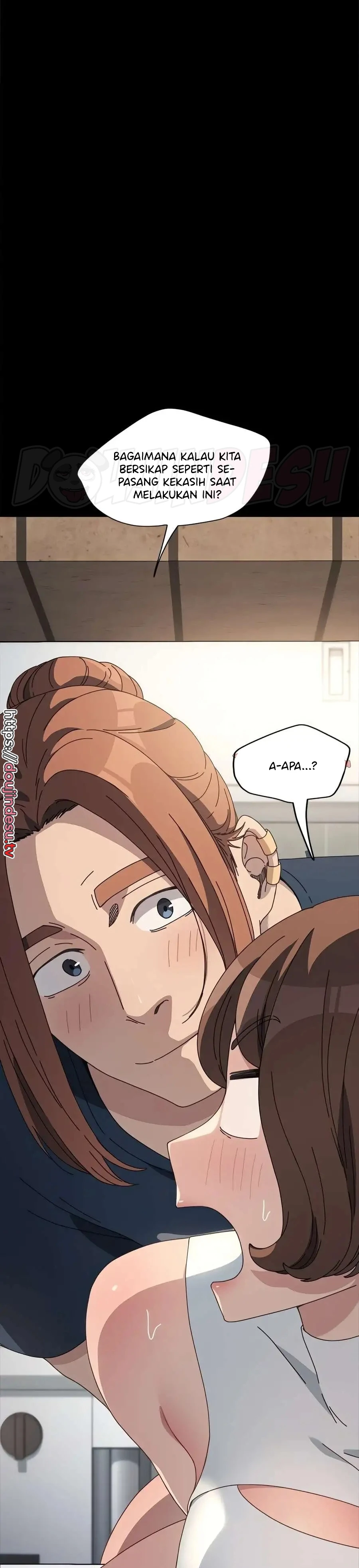 image-komik-my-husband-ugh-chapter-32-18/40