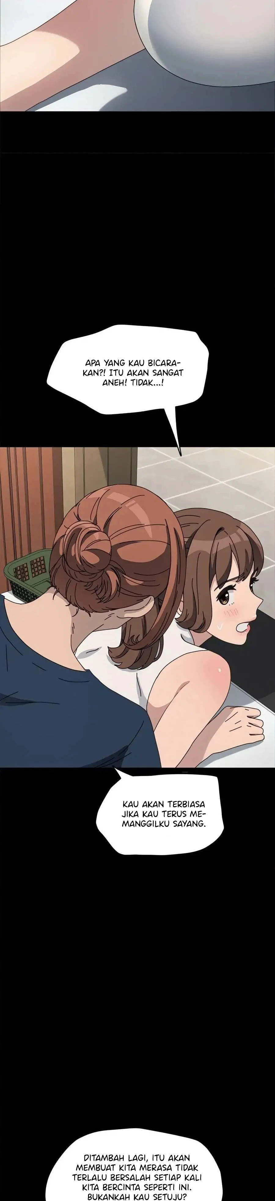 image-komik-my-husband-ugh-chapter-32-19/40