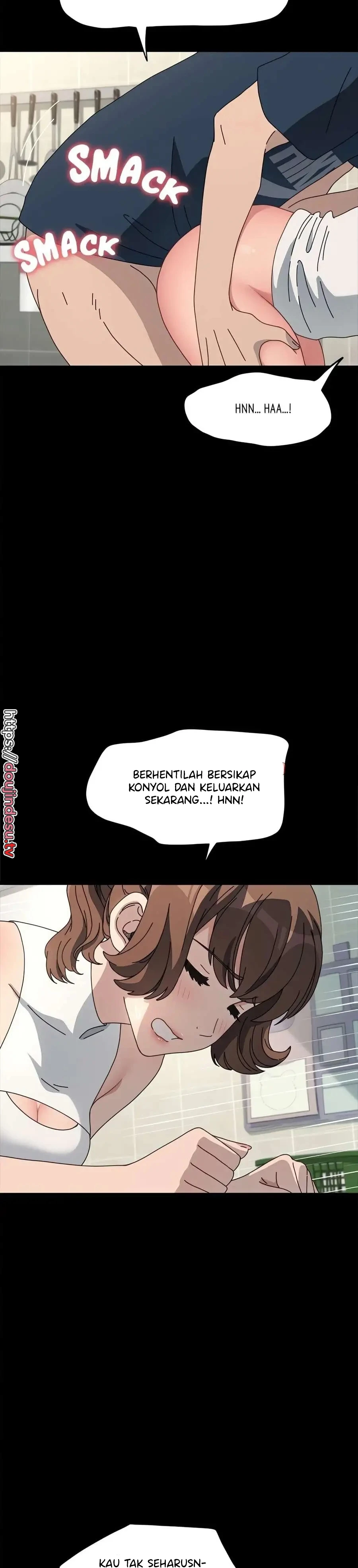 image-komik-my-husband-ugh-chapter-32-20/40