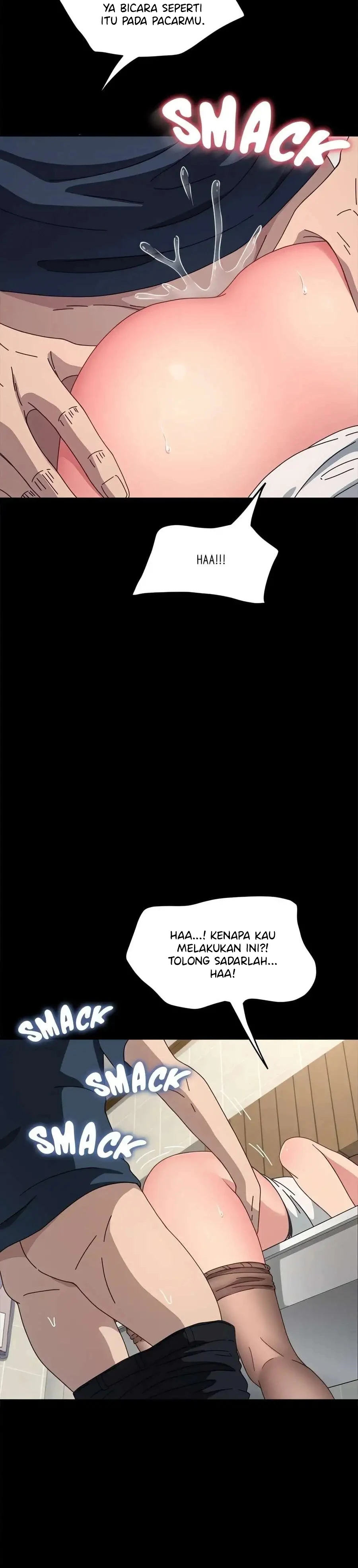 image-komik-my-husband-ugh-chapter-32-21/40
