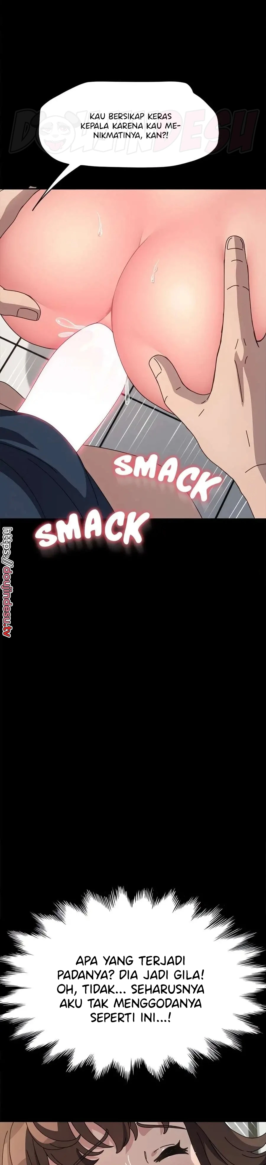 image-komik-my-husband-ugh-chapter-32-22/40