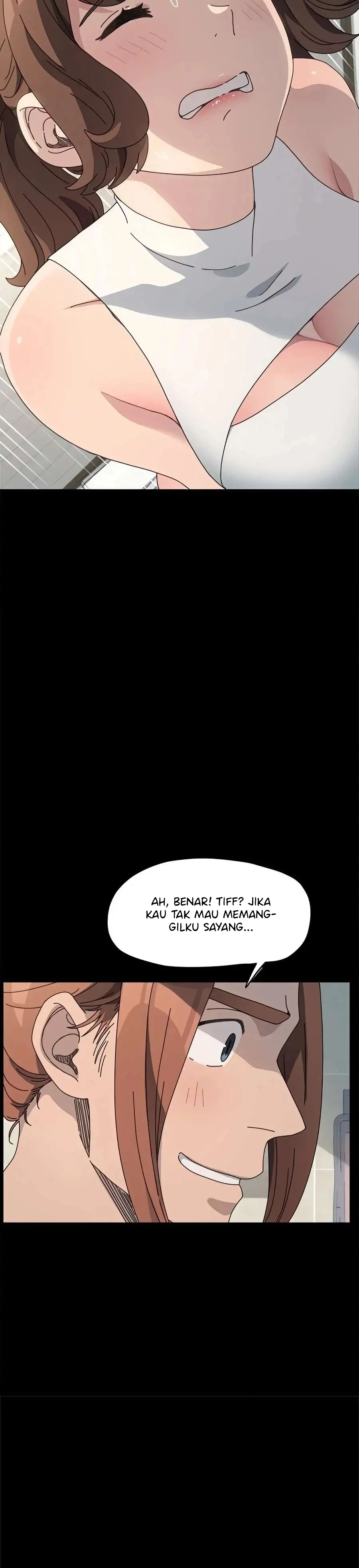 image-komik-my-husband-ugh-chapter-32-23/40