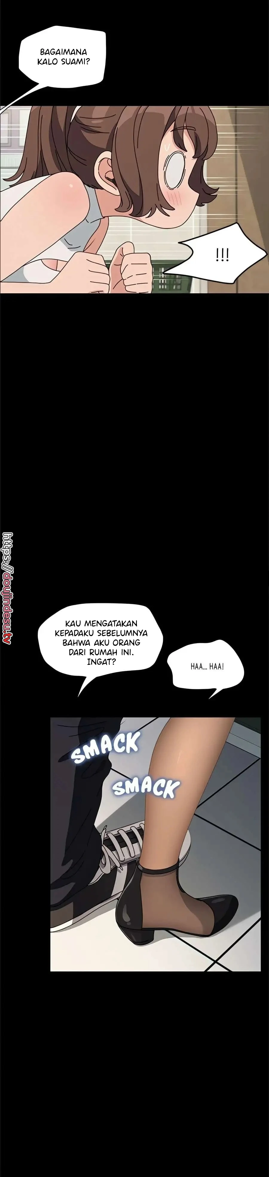 image-komik-my-husband-ugh-chapter-32-24/40