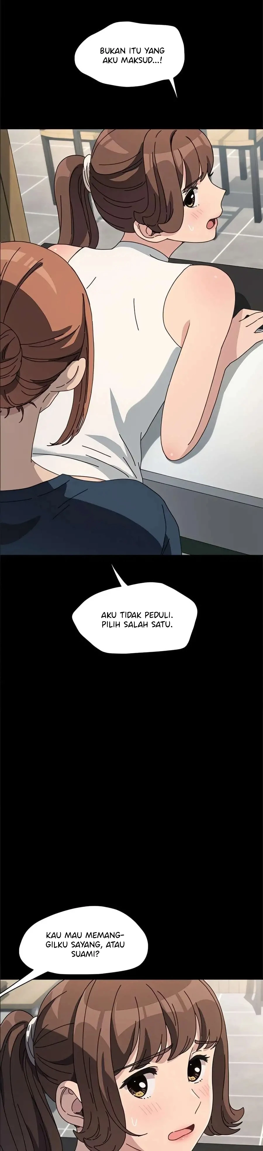 image-komik-my-husband-ugh-chapter-32-25/40