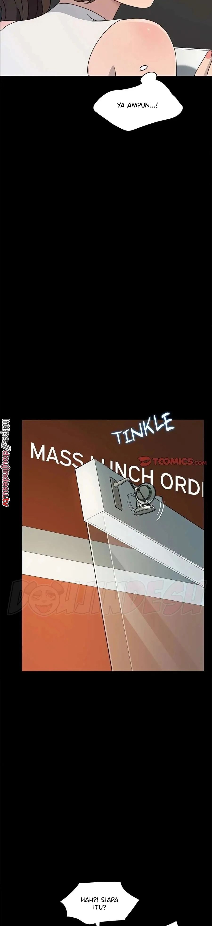 image-komik-my-husband-ugh-chapter-32-26/40