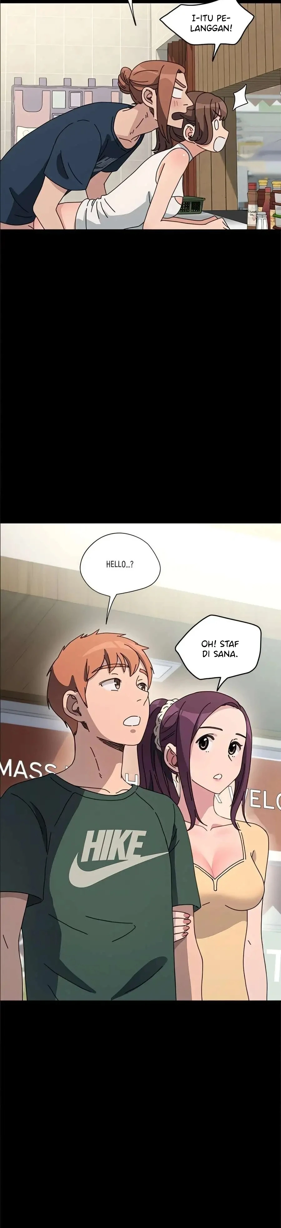 image-komik-my-husband-ugh-chapter-32-27/40