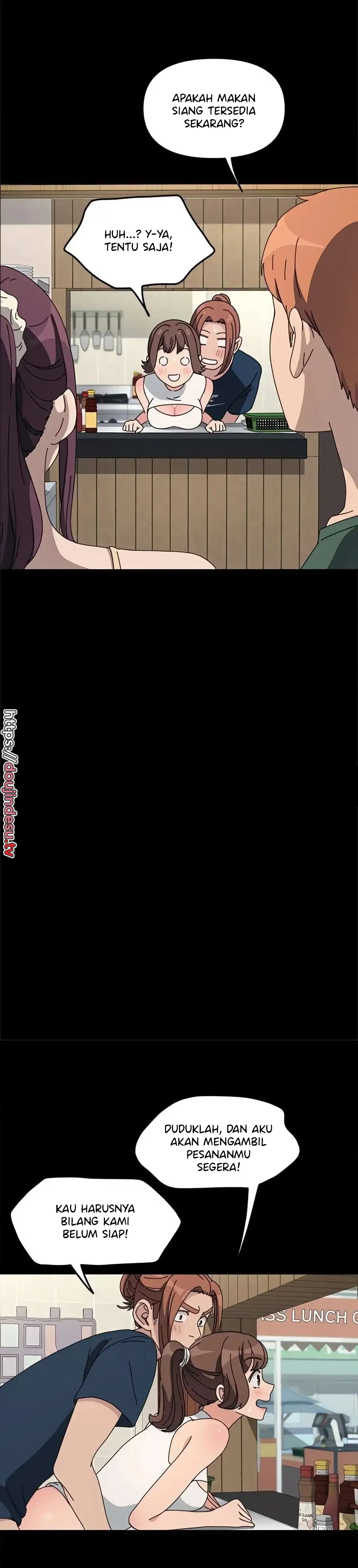 image-komik-my-husband-ugh-chapter-32-28/40