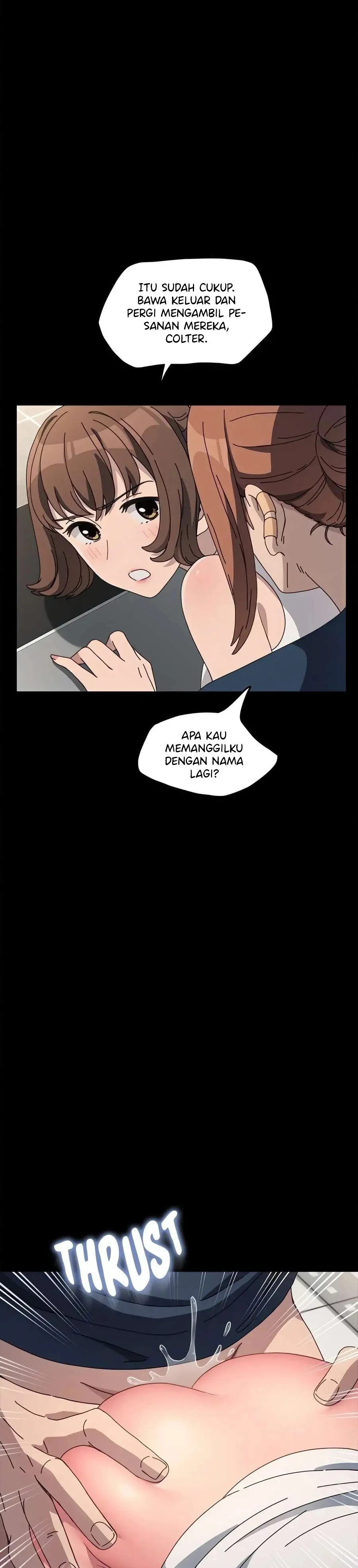 image-komik-my-husband-ugh-chapter-32-29/40