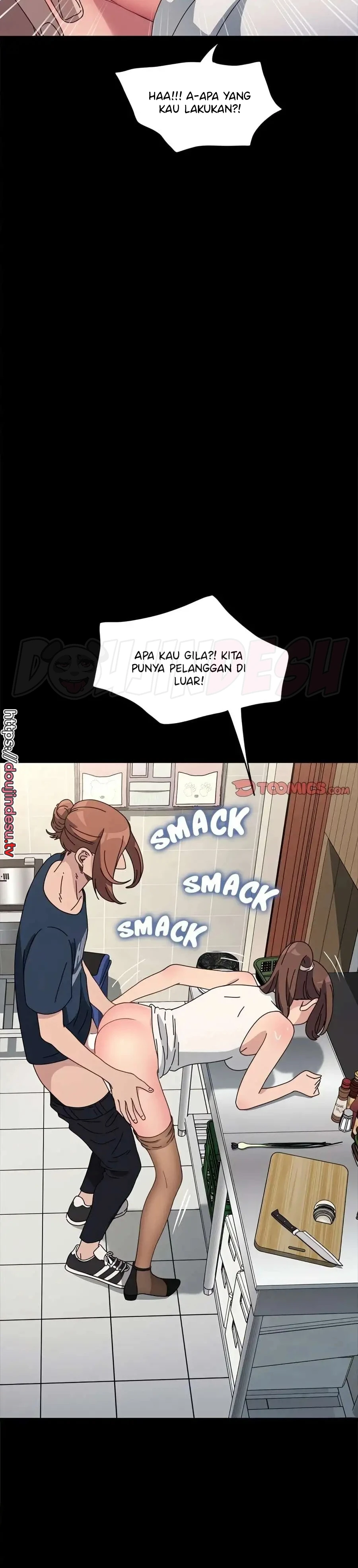 image-komik-my-husband-ugh-chapter-32-30/40