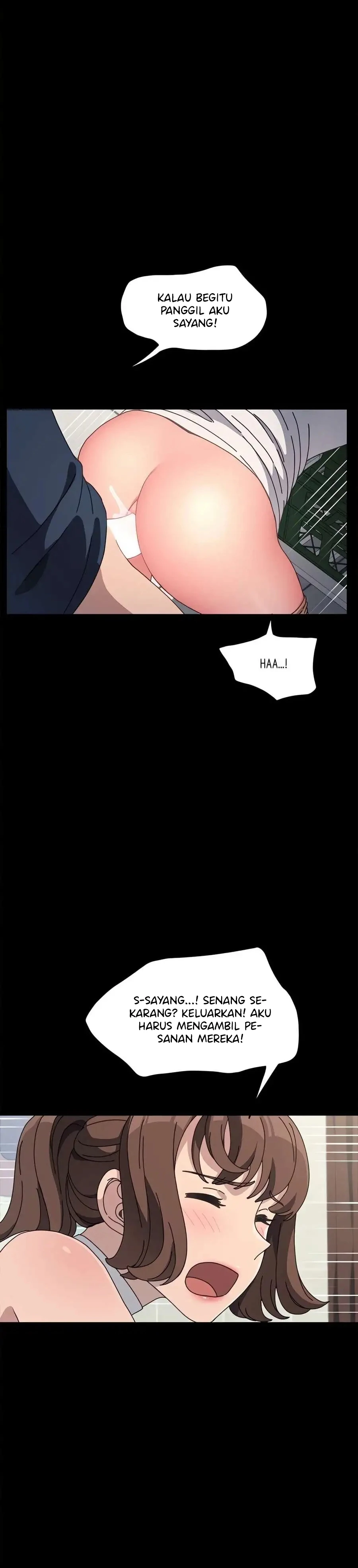 image-komik-my-husband-ugh-chapter-32-31/40