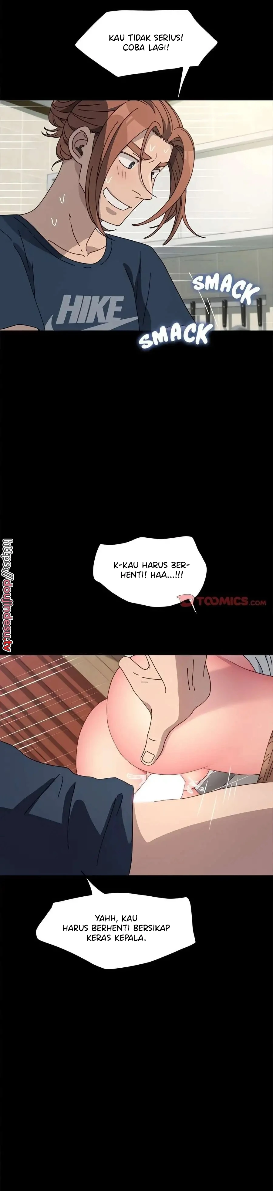 image-komik-my-husband-ugh-chapter-32-32/40