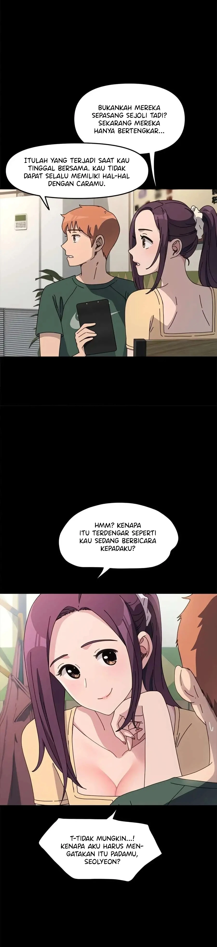 image-komik-my-husband-ugh-chapter-32-33/40