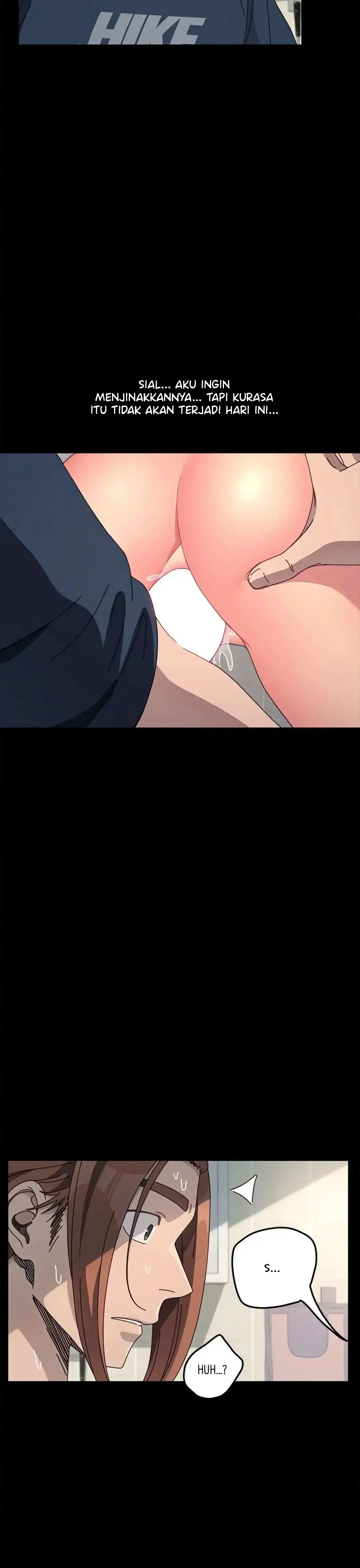 image-komik-my-husband-ugh-chapter-32-35/40