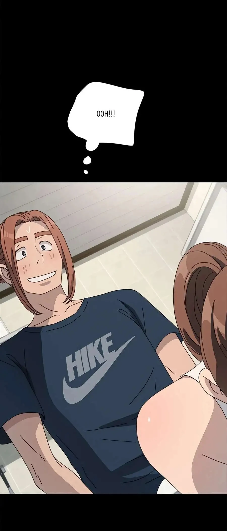 image-komik-my-husband-ugh-chapter-32-37/40