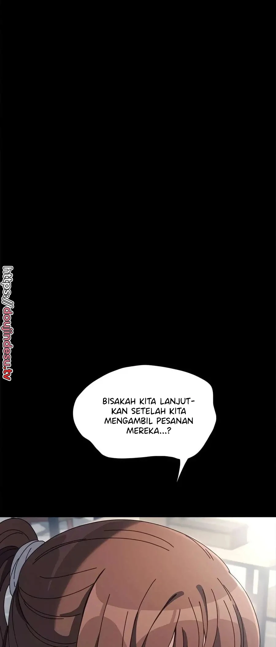 image-komik-my-husband-ugh-chapter-32-38/40