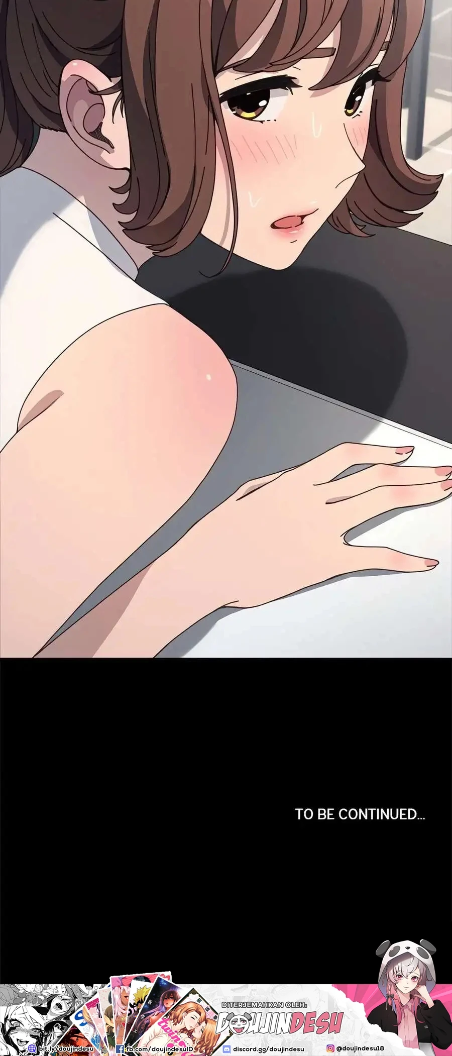 image-komik-my-husband-ugh-chapter-32-39/40