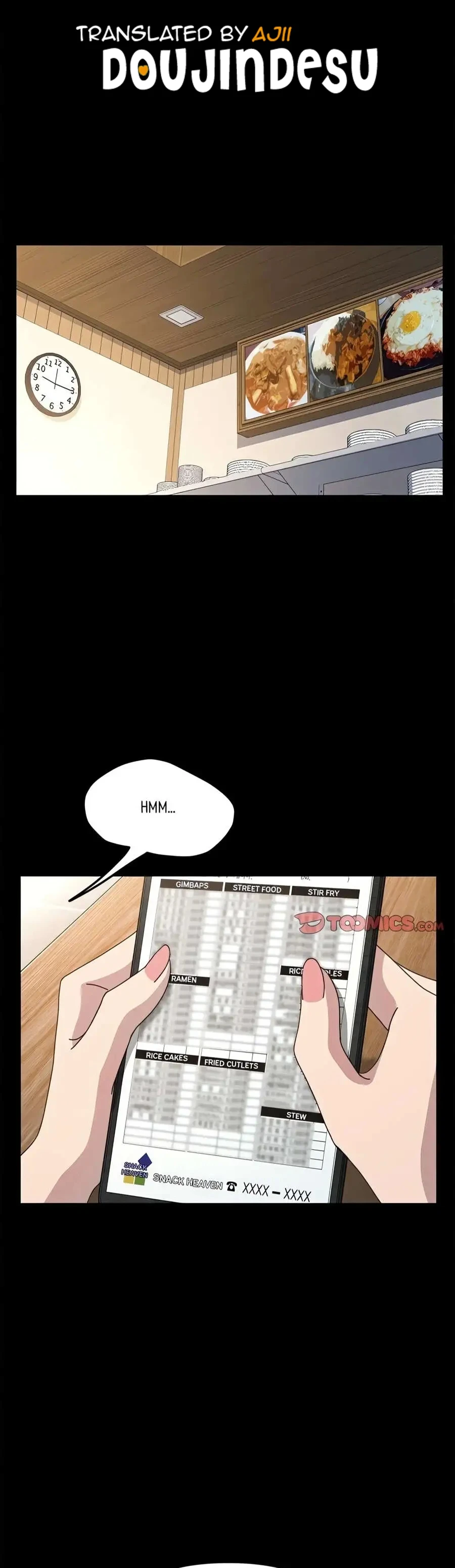image-komik-my-husband-ugh-chapter-33-0/39