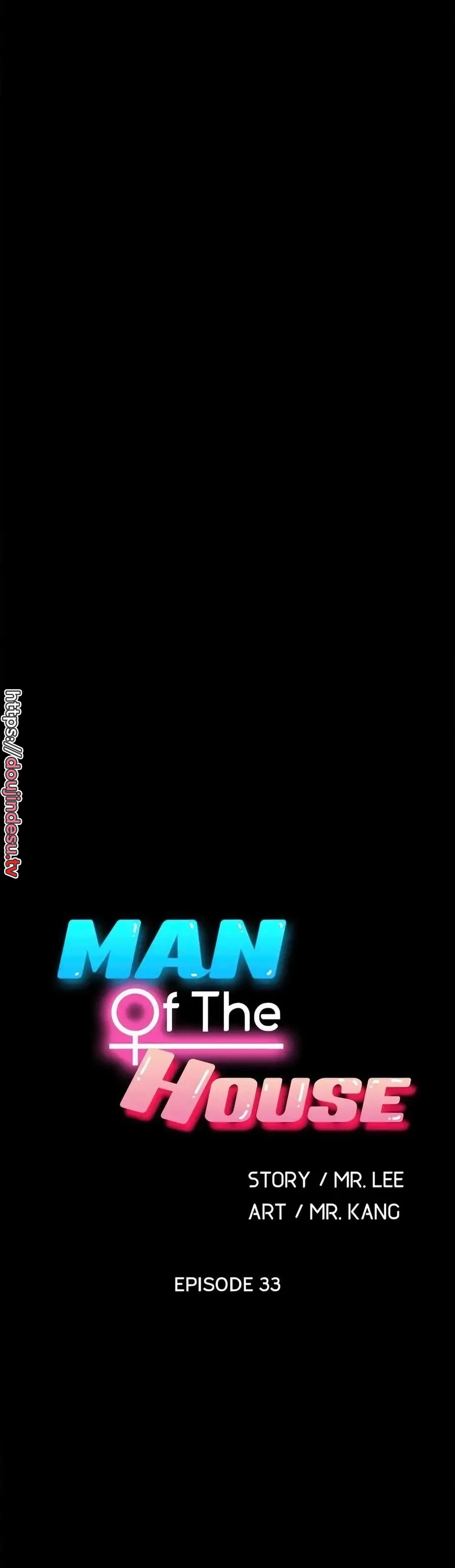 image-komik-my-husband-ugh-chapter-33-2/39