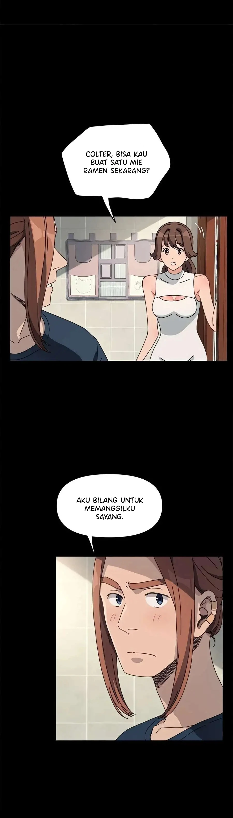 image-komik-my-husband-ugh-chapter-33-5/39