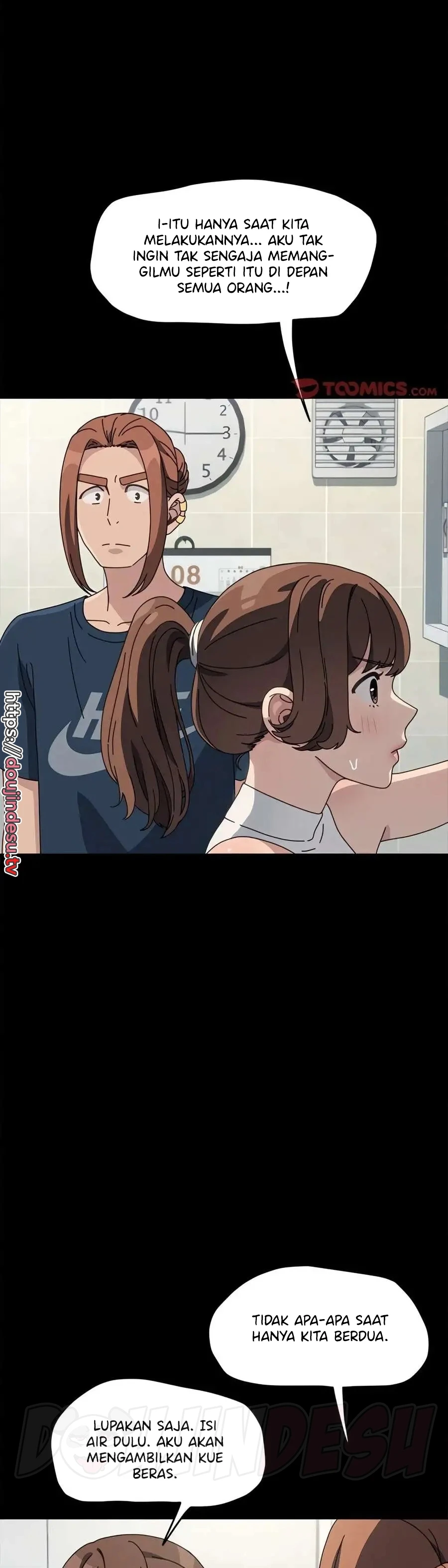 image-komik-my-husband-ugh-chapter-33-6/39