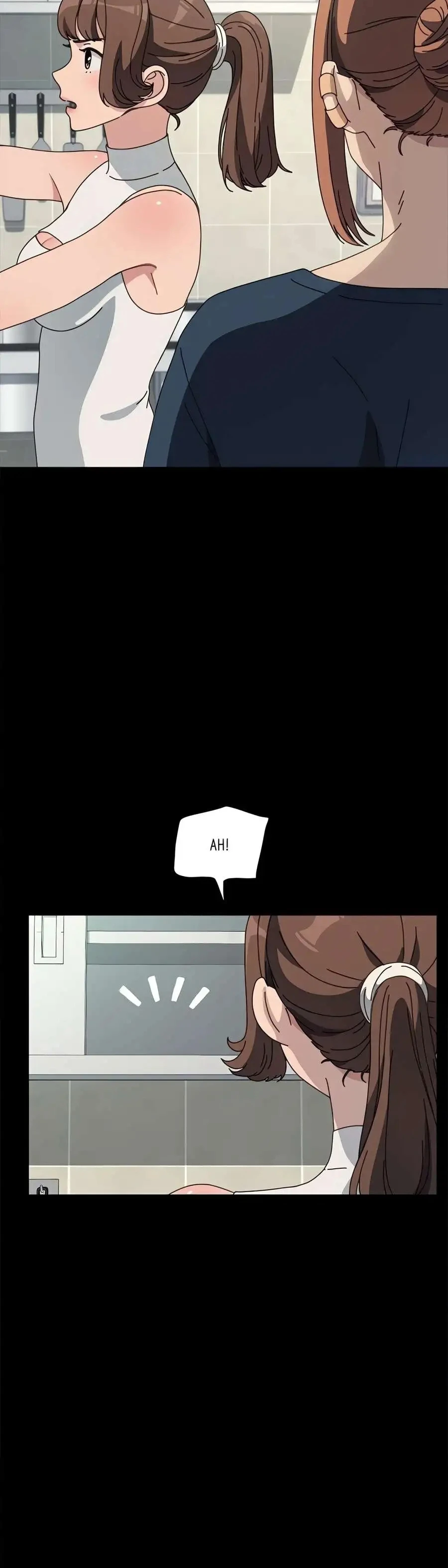 image-komik-my-husband-ugh-chapter-33-7/39