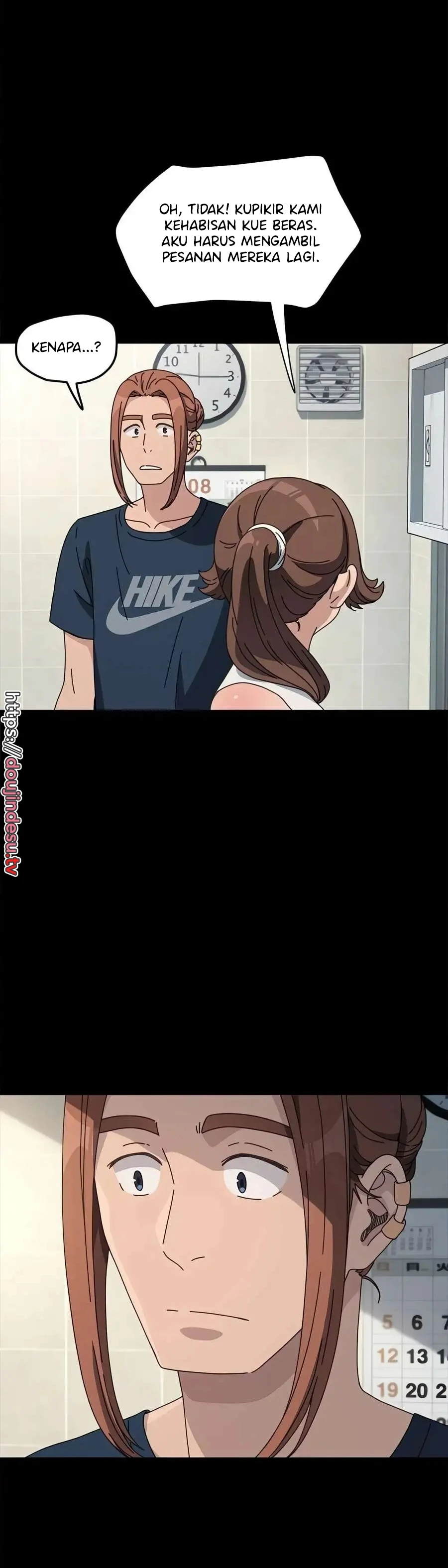 image-komik-my-husband-ugh-chapter-33-8/39