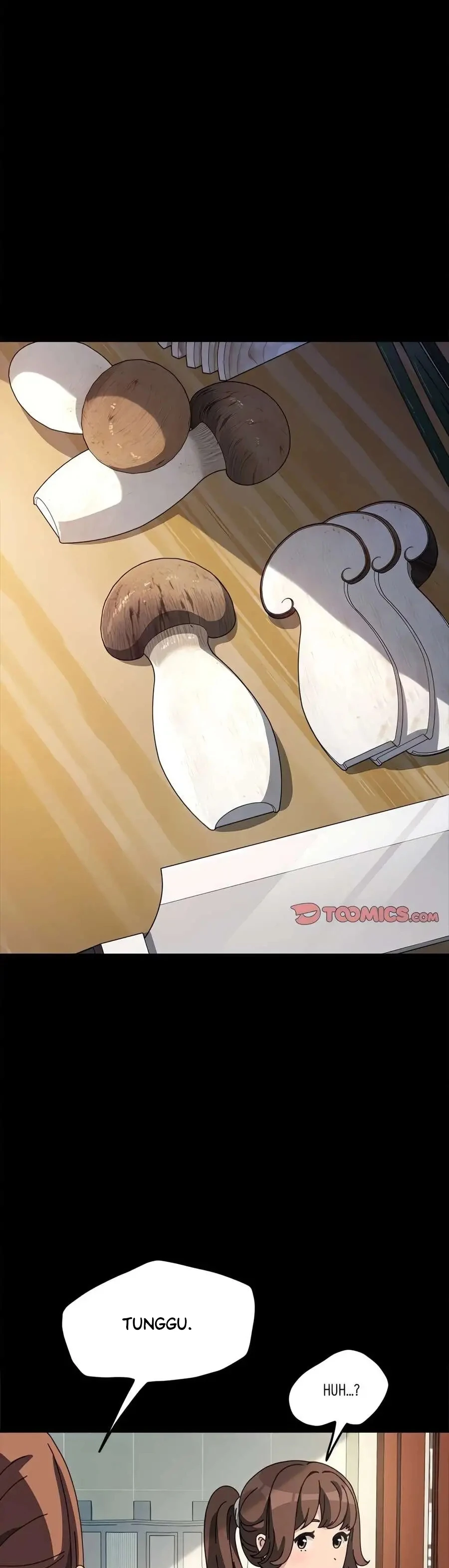 image-komik-my-husband-ugh-chapter-33-9/39