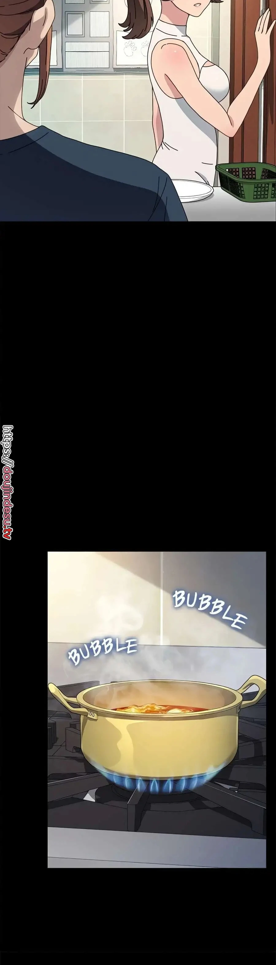 image-komik-my-husband-ugh-chapter-33-10/39