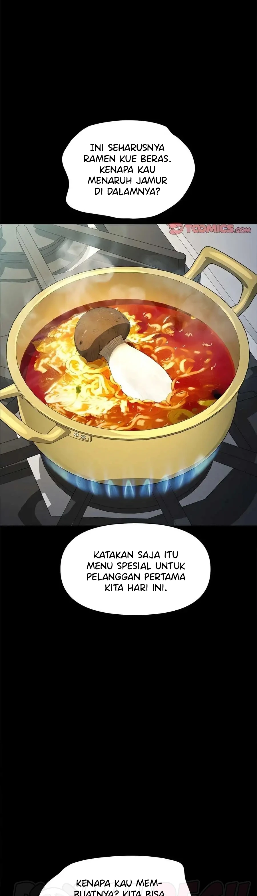 image-komik-my-husband-ugh-chapter-33-11/39