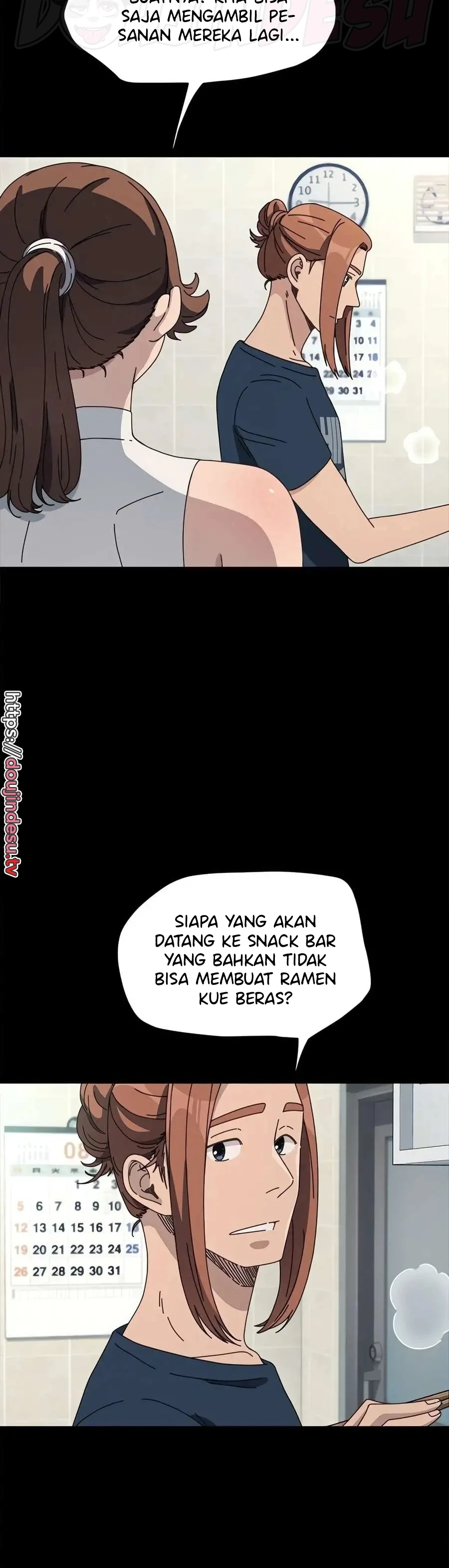 image-komik-my-husband-ugh-chapter-33-12/39