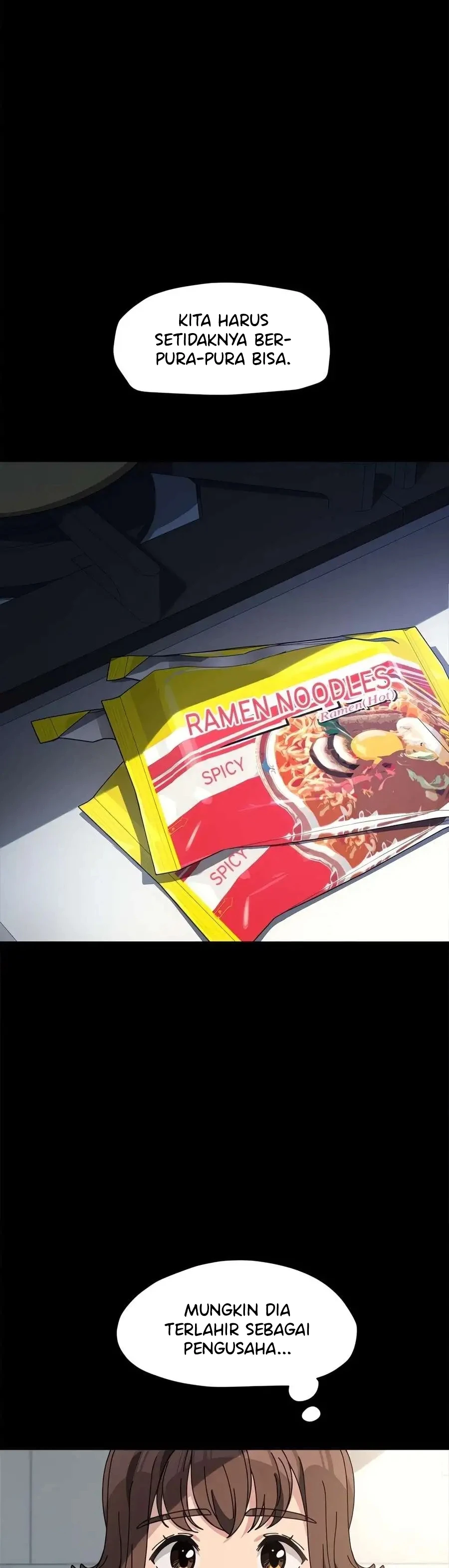 image-komik-my-husband-ugh-chapter-33-13/39