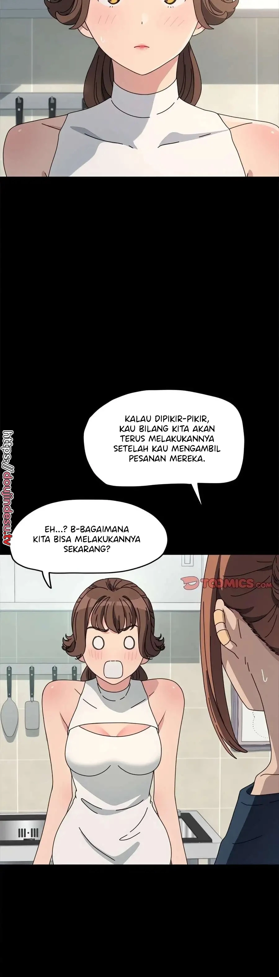 image-komik-my-husband-ugh-chapter-33-14/39