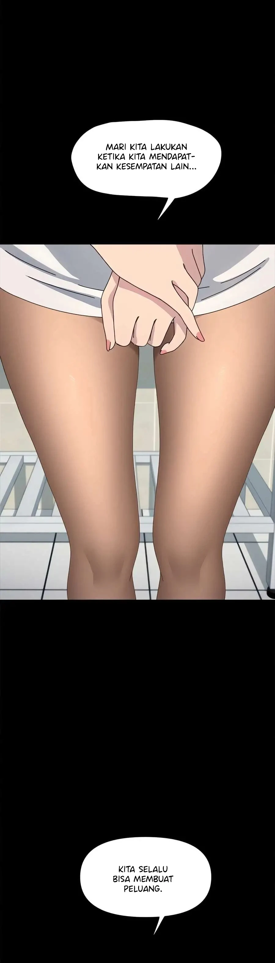 image-komik-my-husband-ugh-chapter-33-15/39