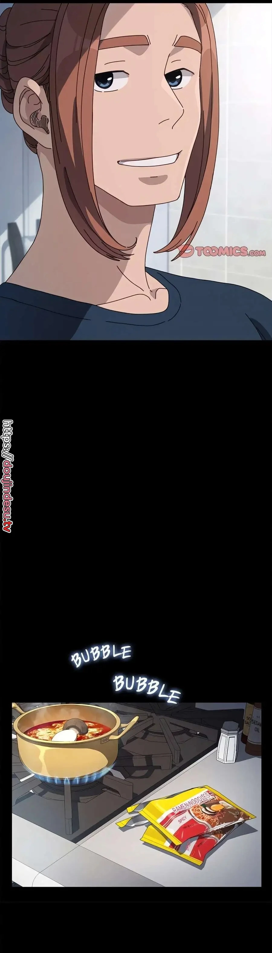 image-komik-my-husband-ugh-chapter-33-16/39